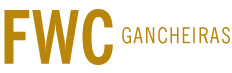FWC Gancheiras