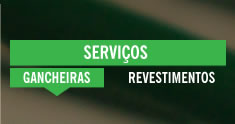 Serviços