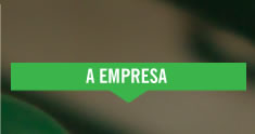 Empresa