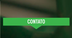 Contato