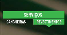 Serviços