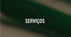 Serviços